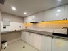 Picture of City Garden Pattaya - 2 Bedroom Condo for Sale