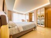 Picture of City Garden Pattaya - 2 Bedroom Condo for Sale