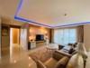Picture of City Garden Pattaya - 2 Bedroom Condo for Sale