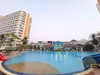 Picture of View Talay 1 A - Studio Condo for Sale