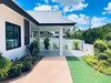 Picture of Nibbana Shade - 4 Bedroom House for Sale