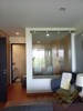 Picture of The Elegance Condo - 2 Bedroom Condo for Sale