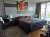 Picture of The Elegance Condo - 2 Bedroom Condo for Sale