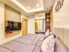Picture of Zensiri Midtown Villas - 4 Bedroom House for Sale