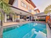 Picture of Zensiri Midtown Villas - 4 Bedroom House for Sale