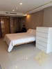 Picture of Grand Avenue Condominium - 1 Bedroom Condo for Sale