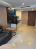 Picture of Grand Avenue Condominium - 1 Bedroom Condo for Sale