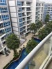 Picture of Grand Avenue Condominium - 1 Bedroom Condo for Sale