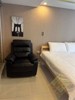 Picture of Grand Avenue Condominium - 1 Bedroom Condo for Sale