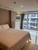 Picture of Grand Avenue Condominium - 1 Bedroom Condo for Sale