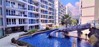 Picture of Grand Avenue Condominium - 1 Bedroom Condo for Sale