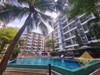 Picture of Diamond Suites - Studio Condo for Sale