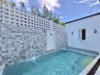 Picture of Private House With Pool - 5 Bedroom Beachside Villa for Sale, Na Jomtien