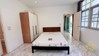 Picture of Jomtien Beach Paradise Village - 3 Bedroom Beachside House for Sale, Jomtien