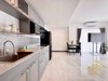 Picture of Pattaya Condotel Chain - 1 Bedroom Condo for Sale