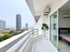 Picture of Pattaya Condotel Chain - 1 Bedroom Condo for Sale