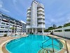 Picture of Pattaya Condotel Chain - 1 Bedroom Condo for Sale