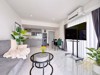 Picture of Pattaya Condotel Chain - 1 Bedroom Condo for Sale