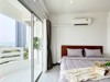 Picture of Pattaya Condotel Chain - 1 Bedroom Condo for Sale