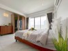 Picture of Pattaya Condotel Chain - 1 Bedroom Condo for Sale