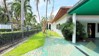 Picture of Paradise Villa 2 - 5 Bedroom House for Sale
