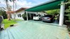 Picture of Paradise Villa 2 - 5 Bedroom House for Sale