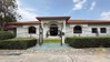 Picture of Paradise Villa 2 - 5 Bedroom House for Sale