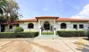 Picture of Paradise Villa 2 - 5 Bedroom House for Sale