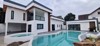 Picture of Private House With Pool - 5 Bedroom House for Sale