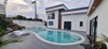 Picture of Private House With Pool - 5 Bedroom House for Sale
