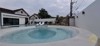 Picture of Private House With Pool - 5 Bedroom House for Sale
