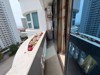 Picture of Jomtien Complex - 1 Bedroom Condo for Sale