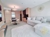 Picture of AD Hyatt Condo - 1 Bedroom Condo for Sale