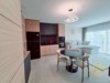 Picture of AD Hyatt Condo - 1 Bedroom Condo for Sale
