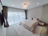 Picture of AD Hyatt Condo - 1 Bedroom Condo for Sale
