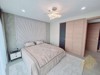Picture of AD Hyatt Condo - 1 Bedroom Condo for Sale