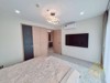 Picture of AD Hyatt Condo - 1 Bedroom Condo for Sale