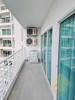 Picture of AD Hyatt Condo - 1 Bedroom Condo for Sale