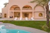 Picture of Private House With Pool - 4 Bedroom House for Sale