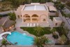 Picture of Private House With Pool - 4 Bedroom House for Sale