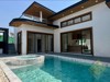 Picture of Grand Breeze Luxury Pool Villas - 3 Bedroom Villa for Sale