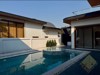Picture of Grand Breeze Luxury Pool Villas - 3 Bedroom Villa for Sale