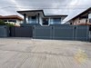 Picture of Eakmongkol Chaiyapruek 2 - 6 Bedroom House for Sale