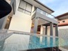 Picture of Eakmongkol Chaiyapruek 2 - 6 Bedroom House for Sale
