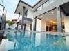Picture of Eakmongkol Chaiyapruek 2 - 6 Bedroom House for Sale