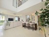 Picture of HORIZON By Patta - 4 Bedroom House for Sale & Rent