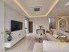 Picture of HORIZON By Patta - 4 Bedroom House for Sale & Rent