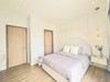 Picture of HORIZON By Patta - 4 Bedroom House for Sale & Rent