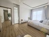 Picture of HORIZON By Patta - 4 Bedroom House for Sale & Rent