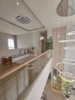 Picture of HORIZON By Patta - 4 Bedroom House for Sale & Rent